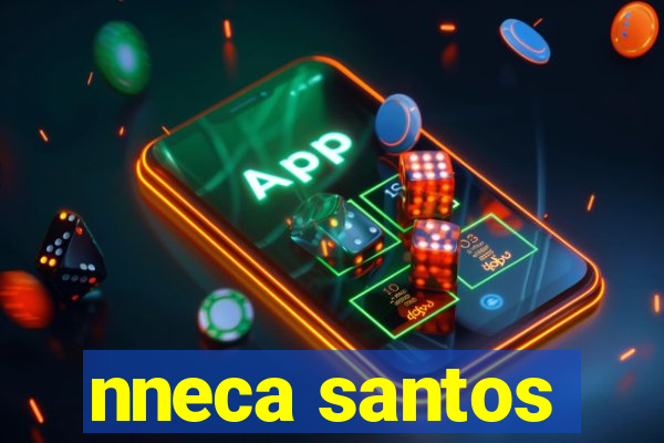 nneca santos